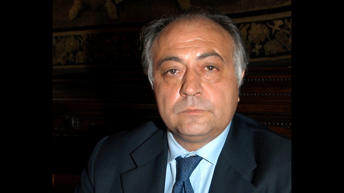 Lombardia, chiesto giudizio immediato per l’ex assessore Zambetti