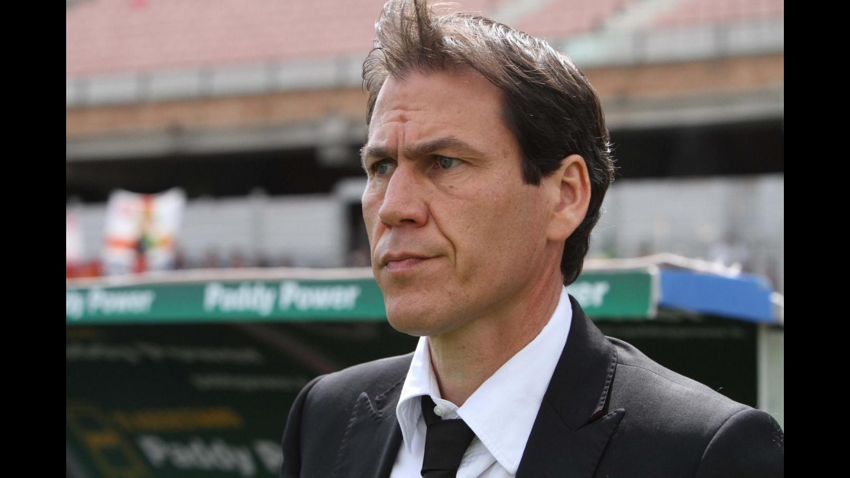 Garcia ammette: Roma ha sbagliato tutto oggi, io per primo