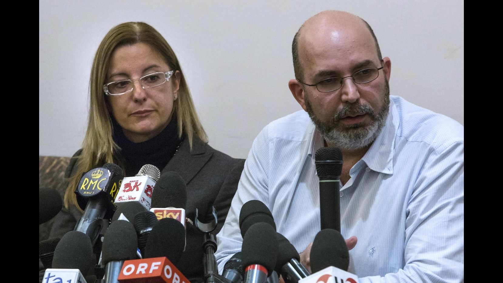 M5S, Lombardi: Su Grillo solo falsità, lui ci difende da media