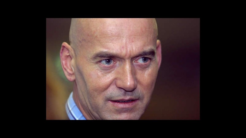 Olanda, liberato assassino di politico antislamista Pim Fortuyn