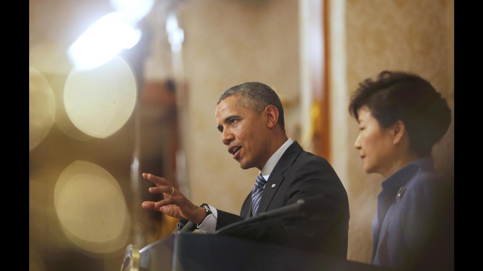 Usa, disoccupazione scende al 6,3%: valore più basso degli ultimi 5 anni