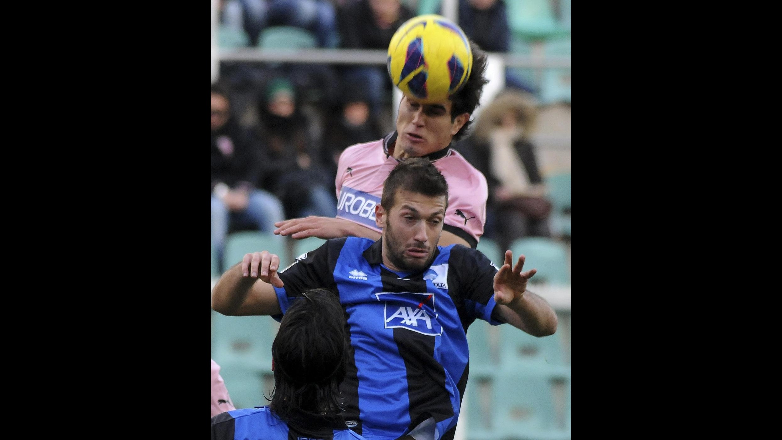 Canini: Atalanta contro Inter con obiettivo di fare risultato