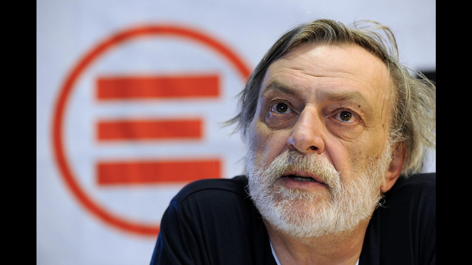 Quirinale, altolà M5S a Prodi: ai grillini piace Gino Strada