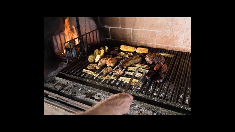 Primo maggio, Coldiretti/Ixè: Per 1 italiano su 4 picnic e passeggiate