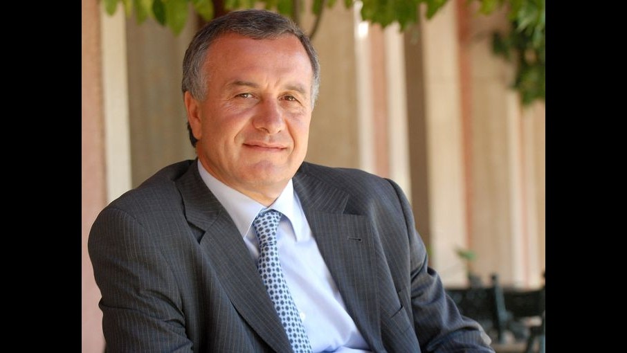 Governo, Bubbico: Straordinaria emergenza sociale, servono priorità