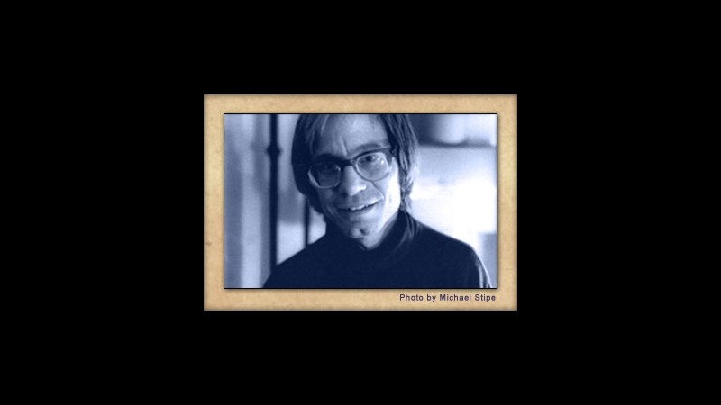 Morto a 64 anni Paul Williams, pioniere del giornalismo musicale