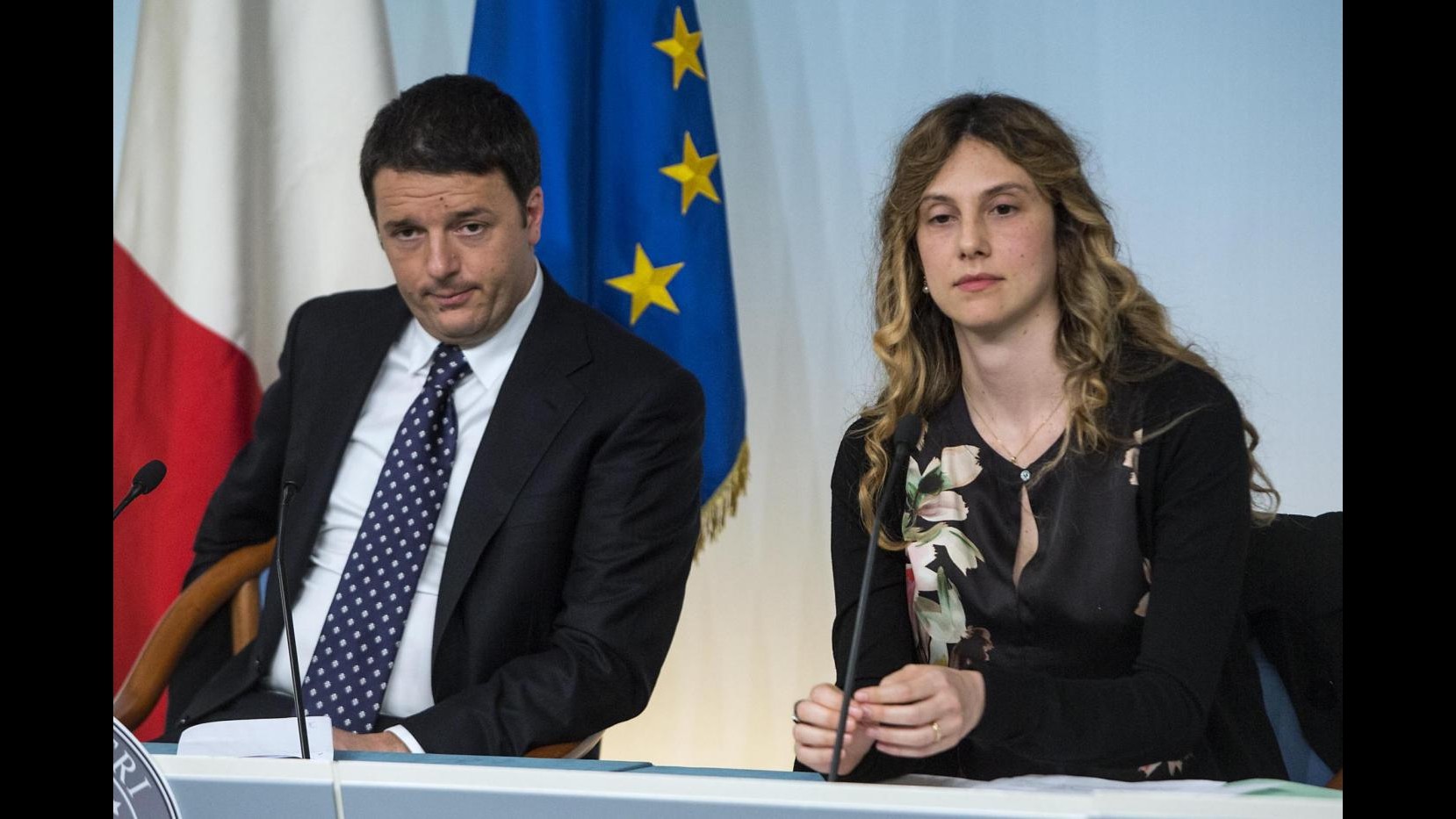 P.a., Renzi in lettera a dipendenti:Vogliamo e dobbiamo far sul serio