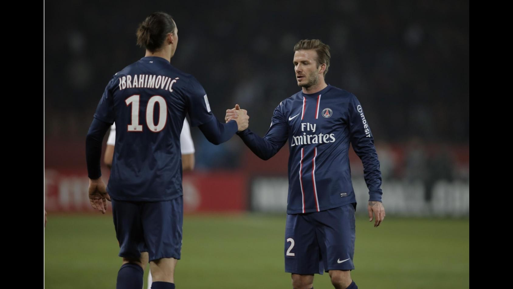 Champions League, il PSG di Ancelotti all’esame Barcellona