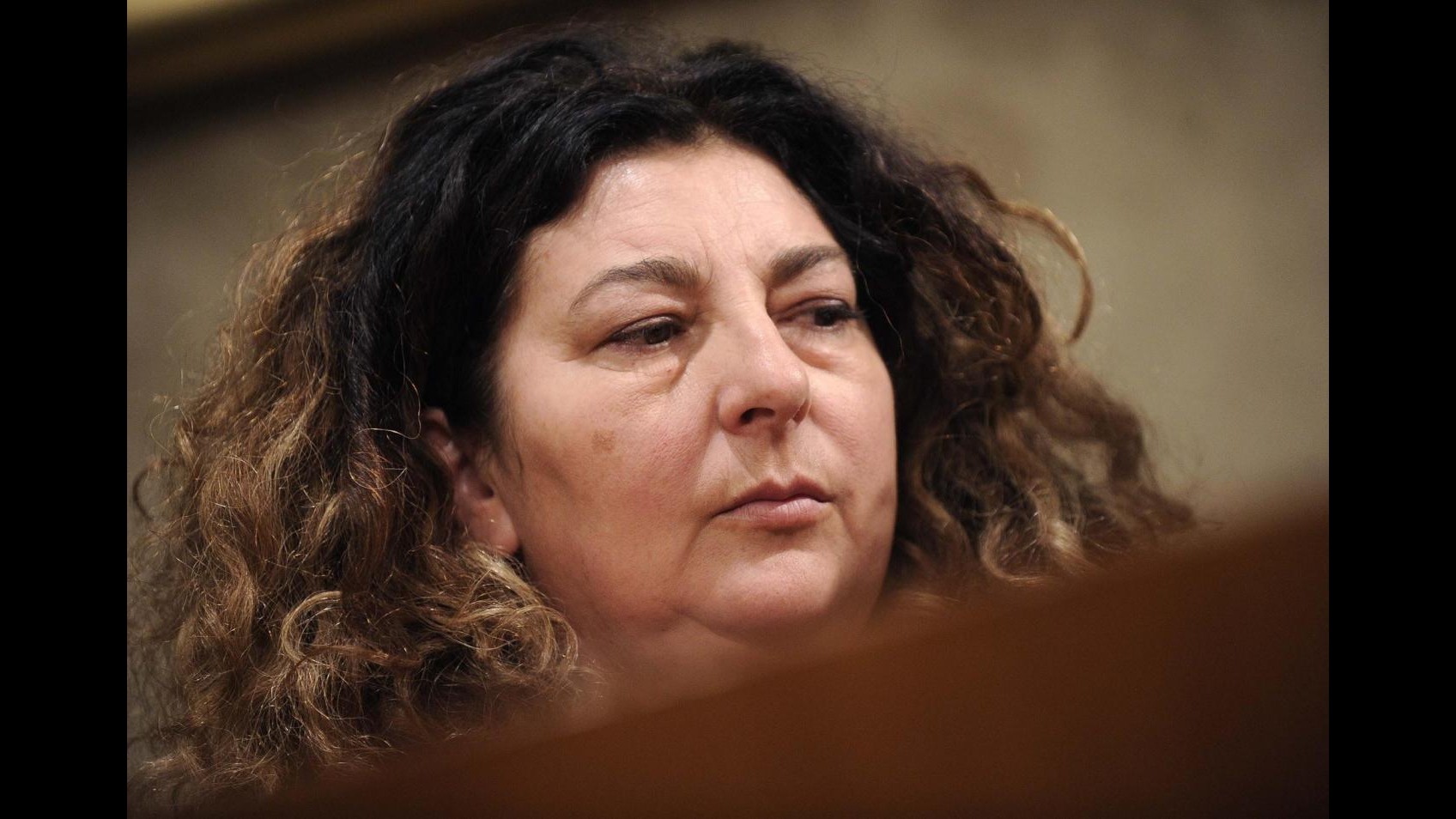 Aldrovandi, Moretti a Napolitano: Sue parole accendono speranza