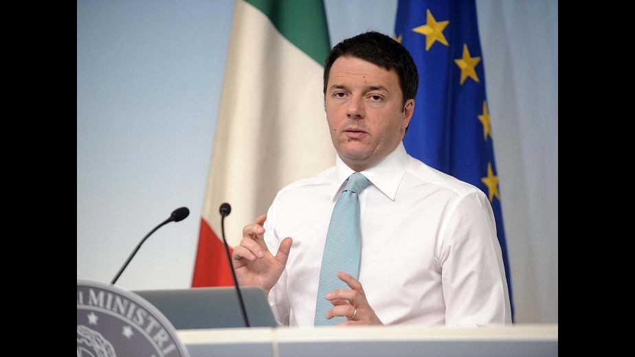 Aldovrandi, Renzi: Sap ha disonorato migliaia di divise