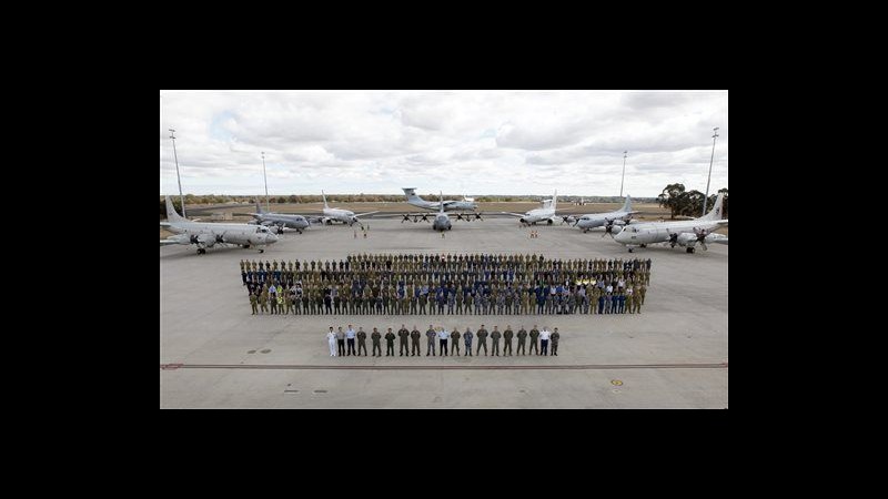 Aereo disperso, Malesia: Domani sarà diffuso rapporto su indagini