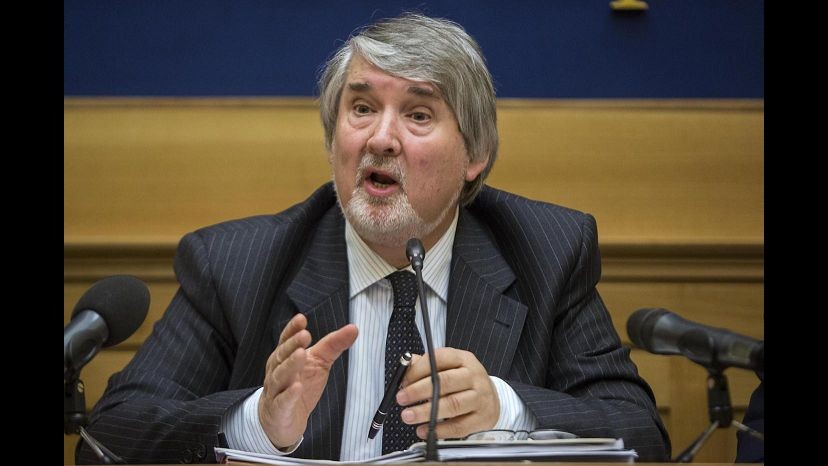 Primo Maggio dedicato ai giovani, Poletti: Al via domani il piano nazionale