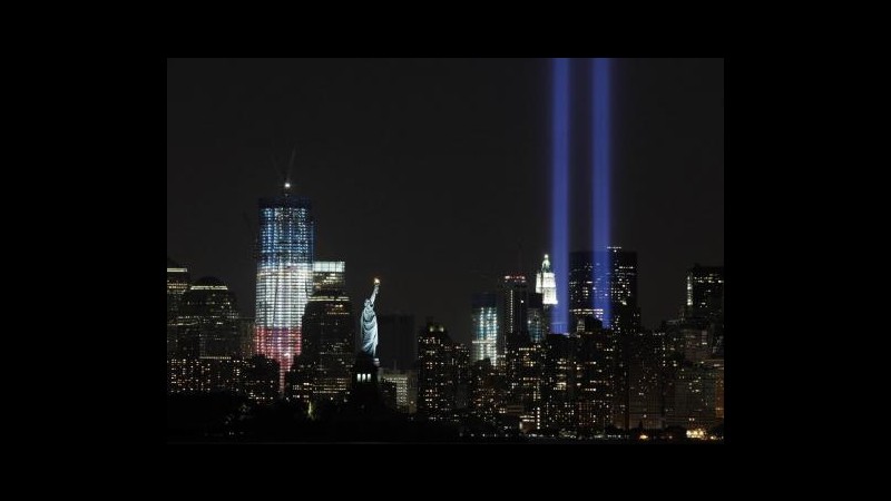 Usa, dopo moschea imprenditore progetta museo su islam a Ground Zero