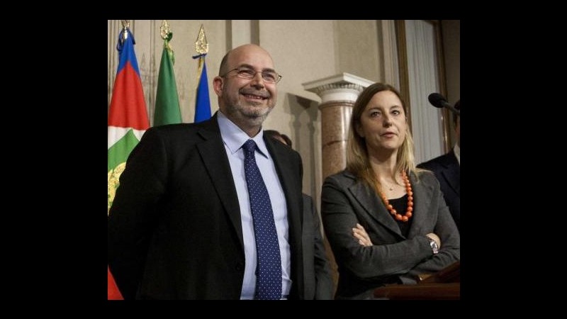 M5S: Invitiamo Muti a incontrarci in Parlamento su temi cultura