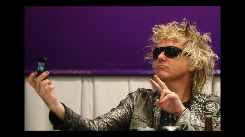 Batterista Scorpions in carcere a Dubai: ubriachezza e insulti a Islam