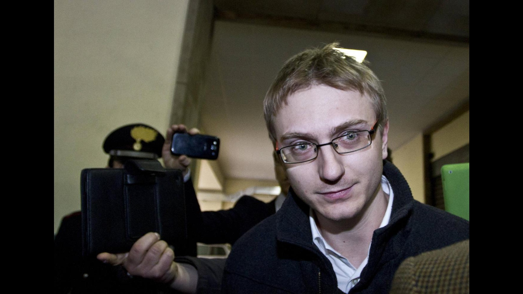 Garlasco, i giudici riaprono il processo. Nuove perizie sull’omicidio di Chiara Poggi