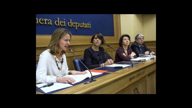 Arriva in aula il decreto sulle droghe, Giovarnardi: Ricalca la filosofia della mia legge