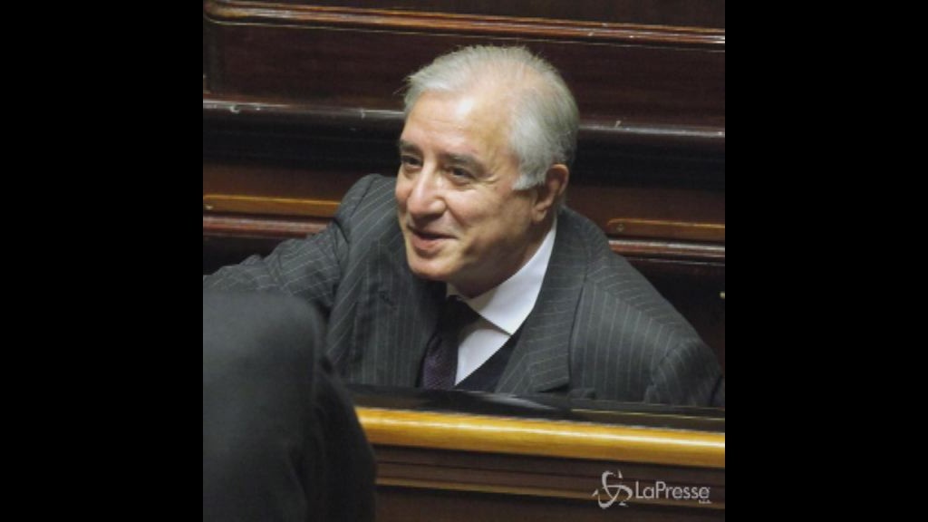Riesame boccia ricorso per Dell’Utri. L’avvocato: Ci rivolgeremo in Cassazione