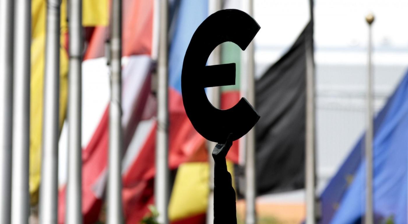 Ucraina, Ue: Altri 15 funzionari in lista sanzioni contro Russia