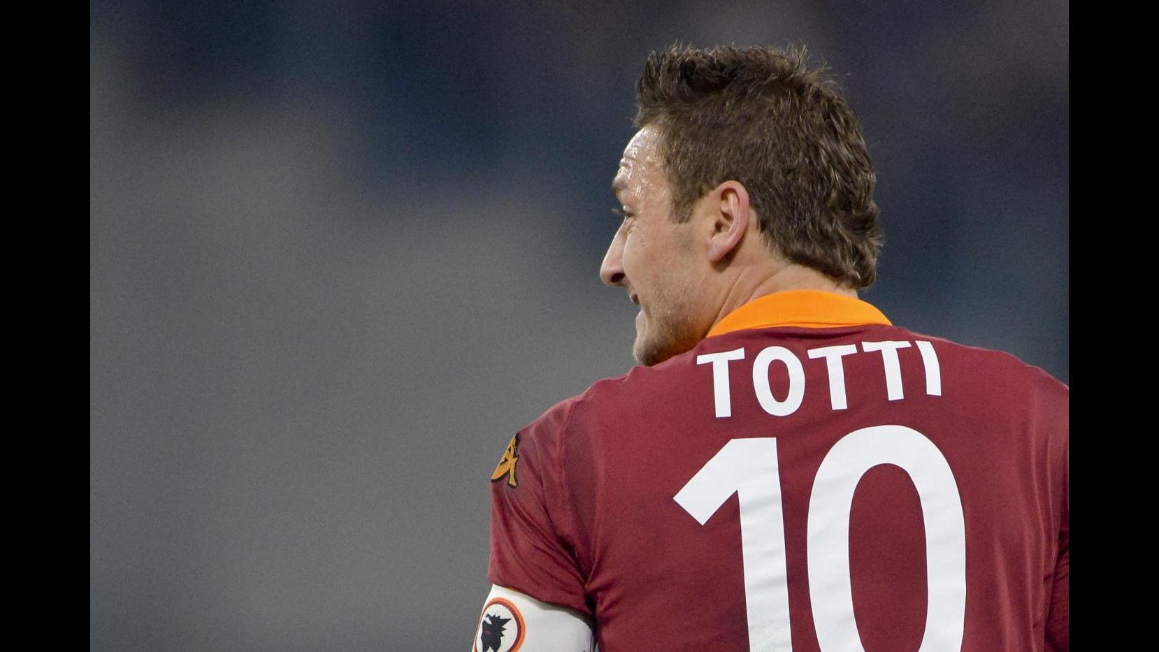Totti, 20 anni fa l’esordio in Serie A: una storia di reti e successi