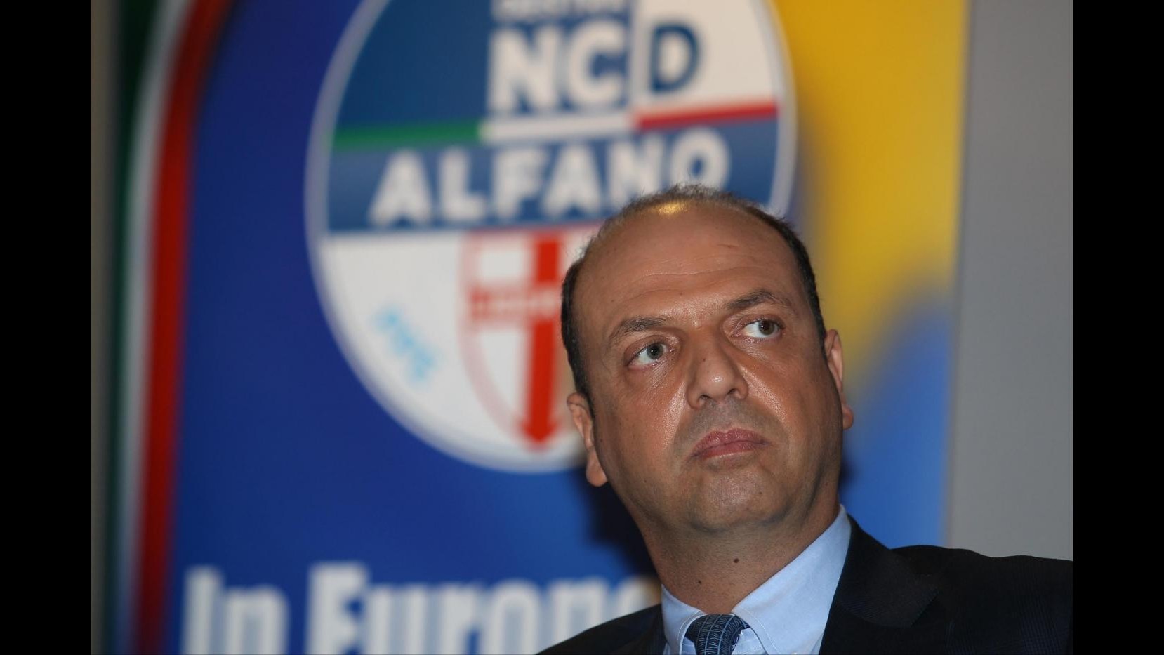 M5S, Alfano: Processo sommario via web è gioco molto pericoloso