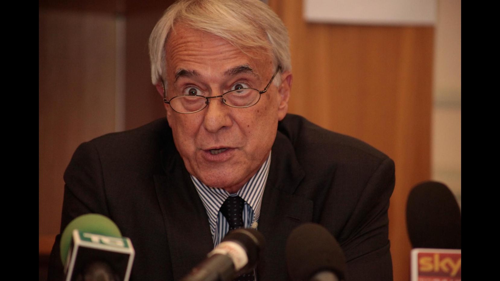 Expo, Pisapia: Biglietto da visita di una città bella e ambiziosa