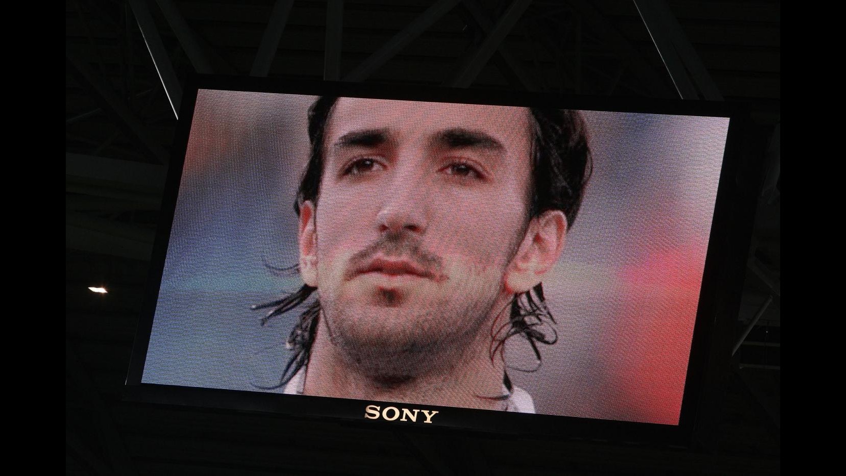 Morosini, Periti Gip: omesso impiego defibrillatore in campo