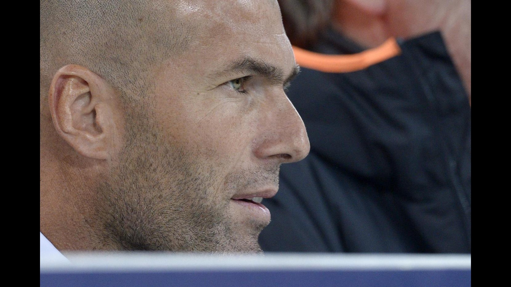 Bordeaux, il presidente conferma: Zidane non sarà nuovo tecnico. Sagnol il favorito