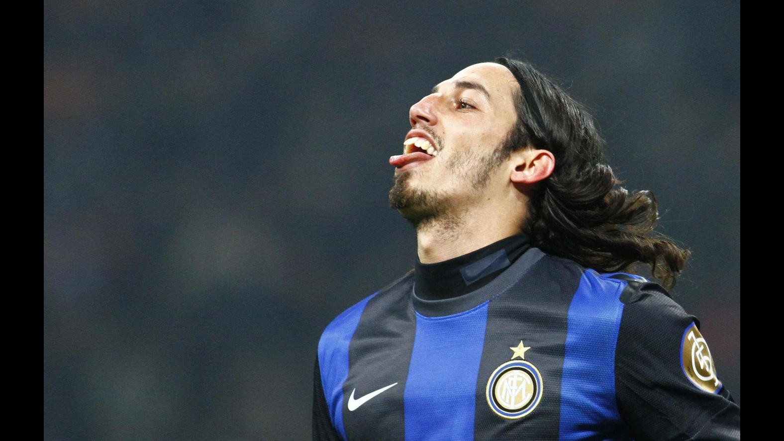 Schelotto lancia l’Inter: Carichi e pronti per sfida contro Juventus