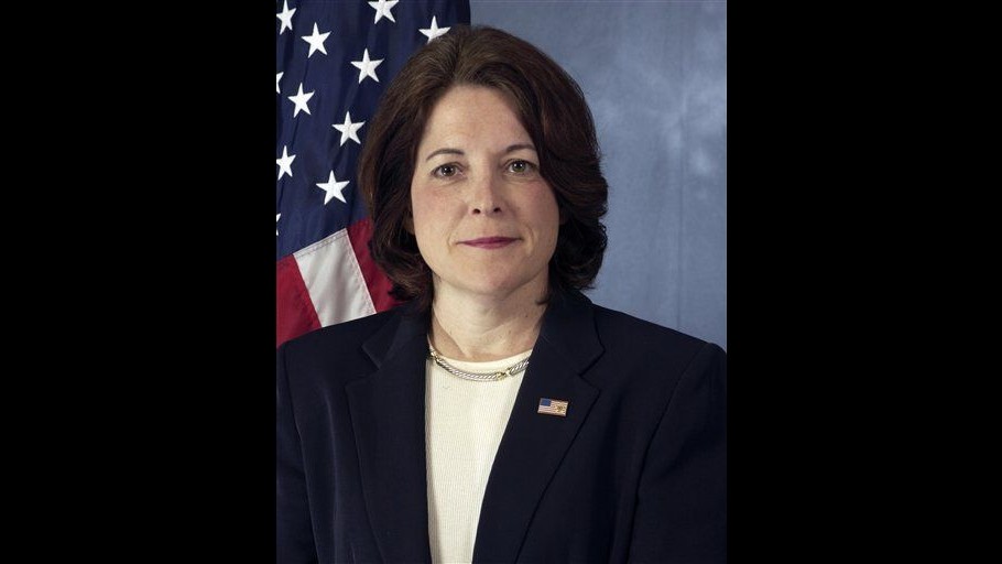Usa, prima donna a capo del Secret Service: Obama nomina Julia Pierson
