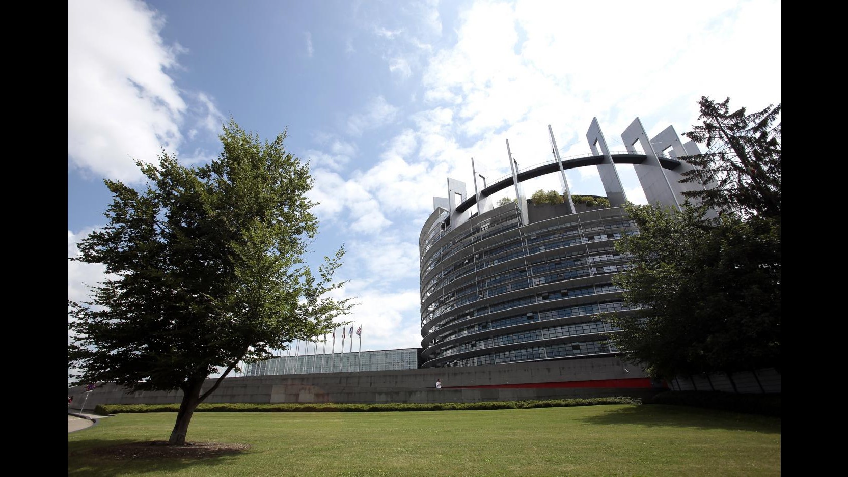 Tutta l’Ue alle urne: come si sceglie il nuovo Europarlamento