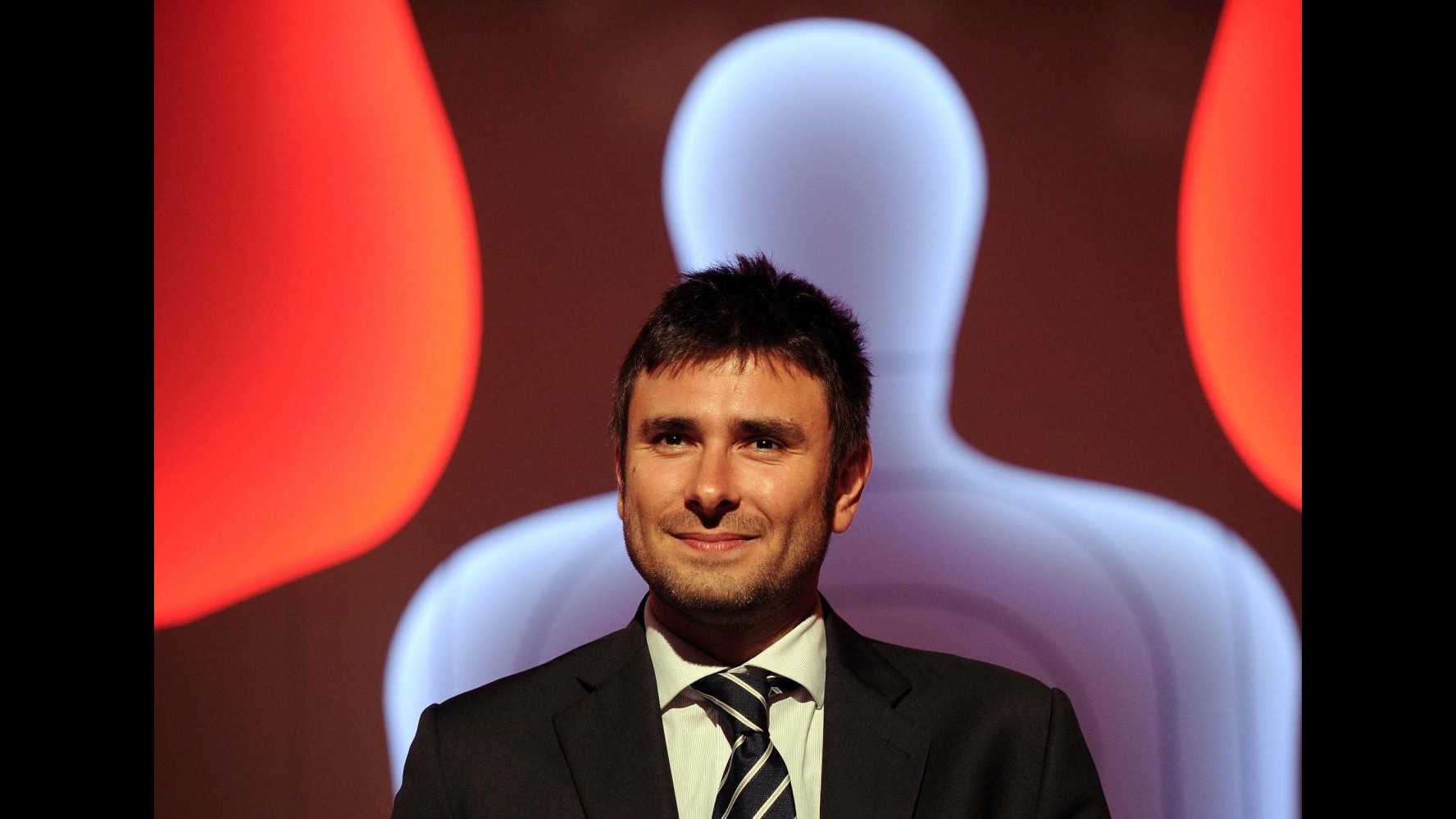 Expo, Di Battista: Opera inutile, è da chiudere