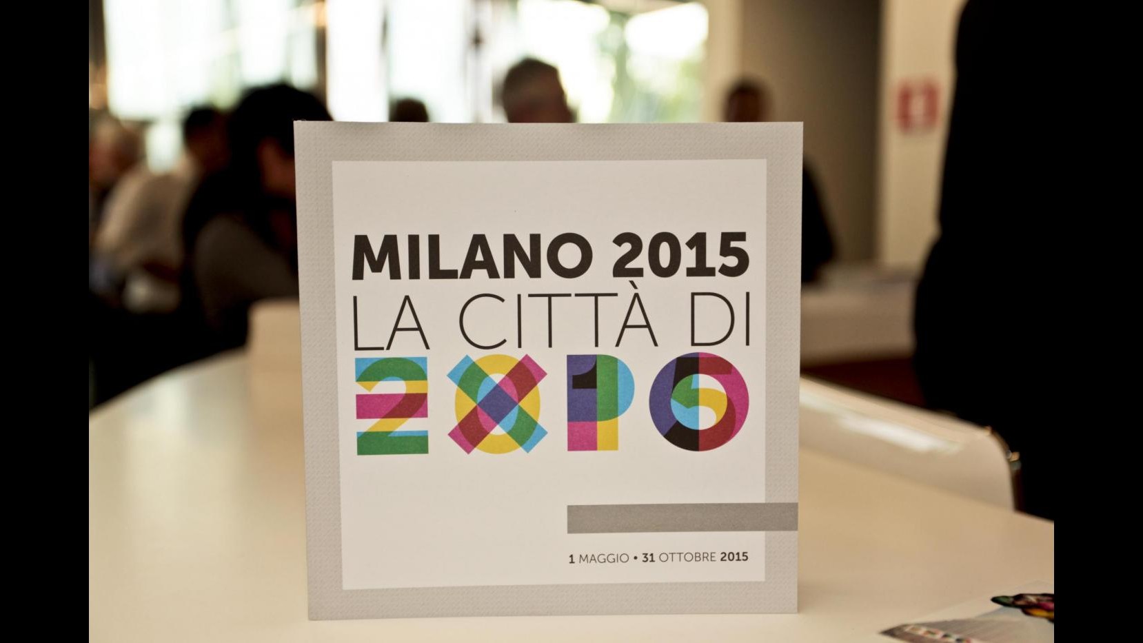 Expo, Cattozzo a Pm: Cupola voleva oltre 2 milioni di euro