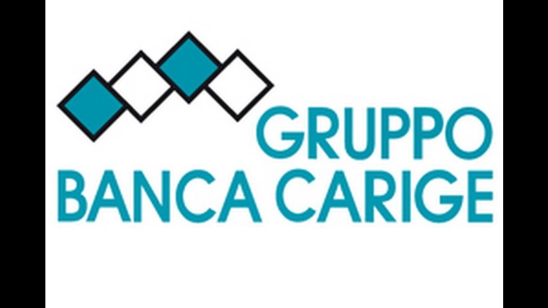 Carige, Fondazione avvia cessione quota 15% della banca