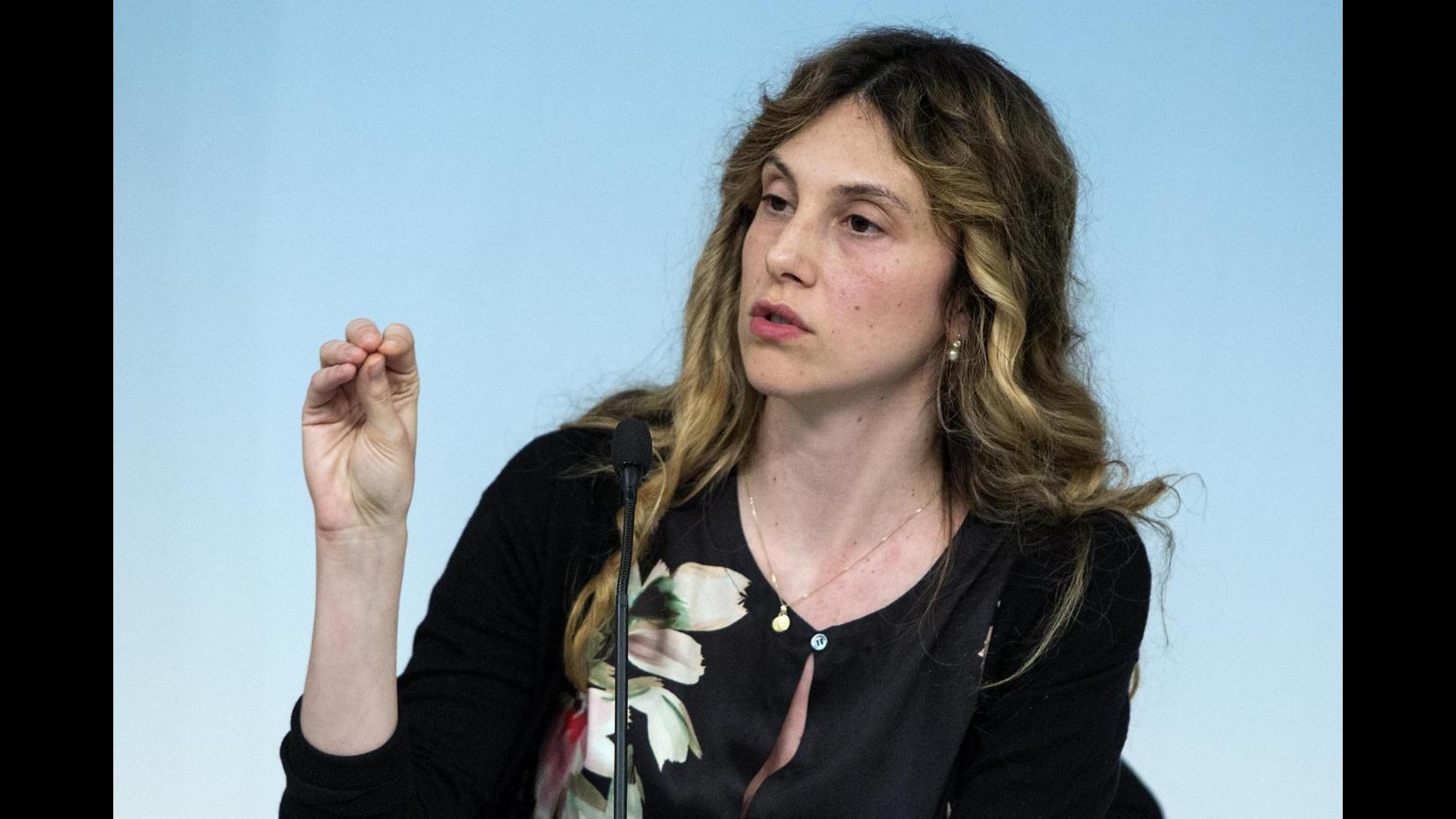 Riforma p.a., Madia ringrazia i sindacati e promette un incontro prima del 13 giugno