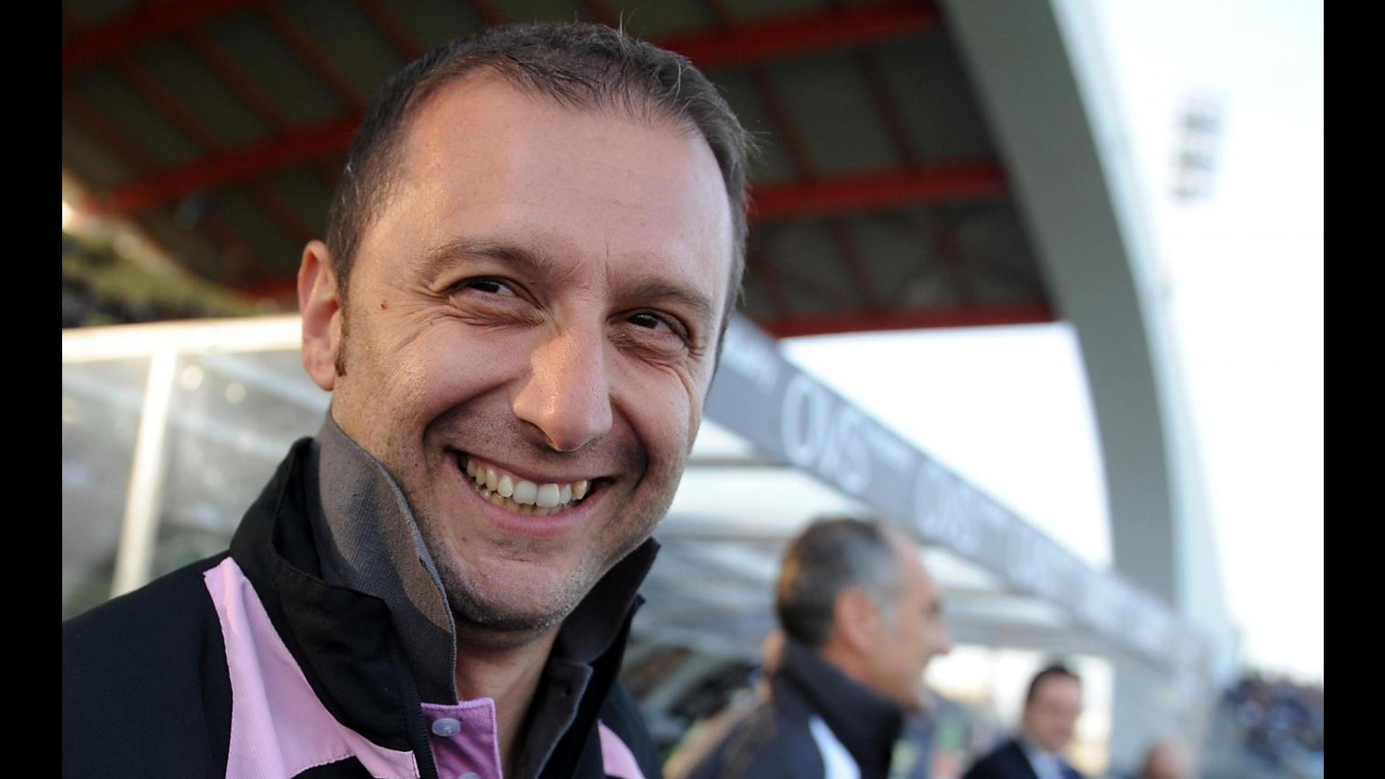 Under 21, Italia batte Ucraina 1-0 in ultimo test pre Europei