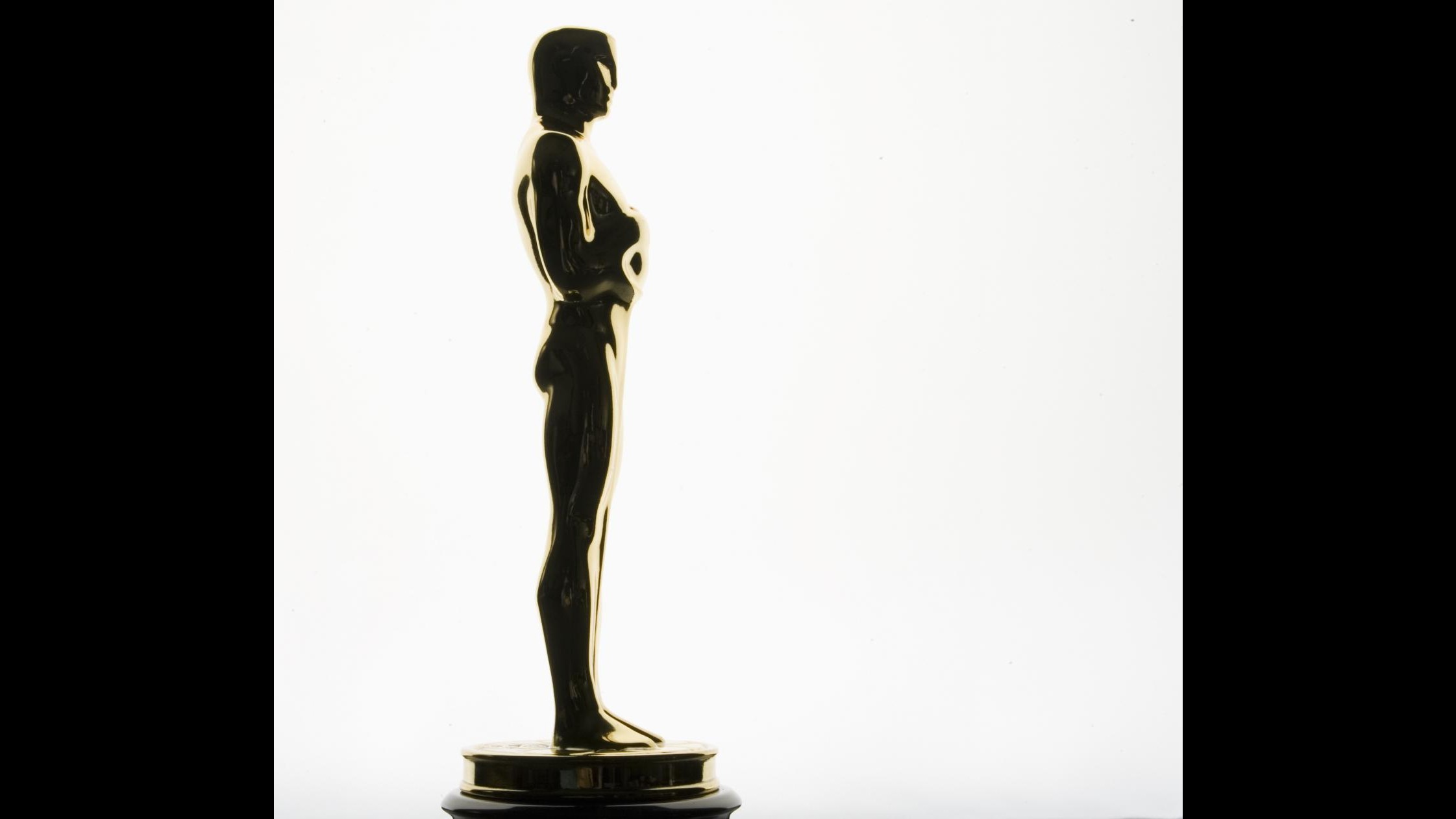 Oscar, annunciate date cerimonie 2014 e 2015