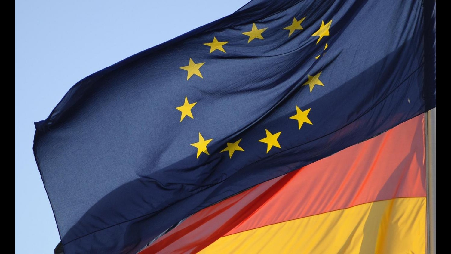 Europee, cresce forza euroscettici tra prospettive e timori