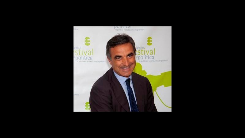 Arrestato Paolo Romano, presidente del consiglio regionale Campania