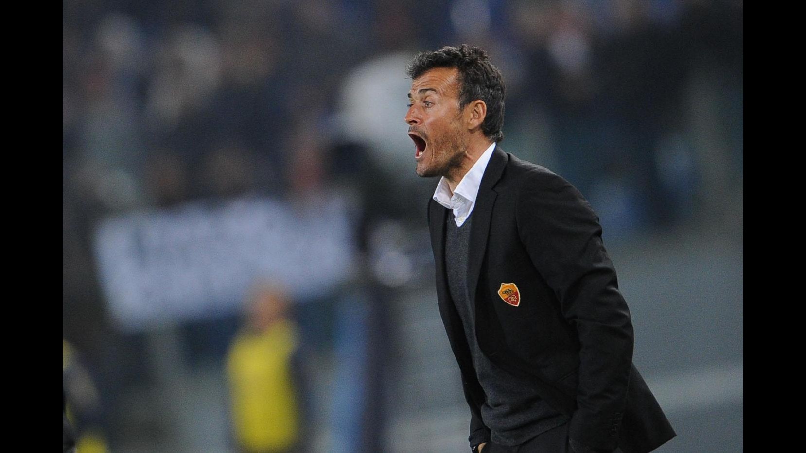 Barcellona, Luis Enrique è il nuovo allenatore. Ufficiale anche Ter Stegen