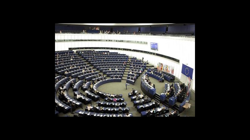Europee, i principali organi dell’Ue e i loro poteri