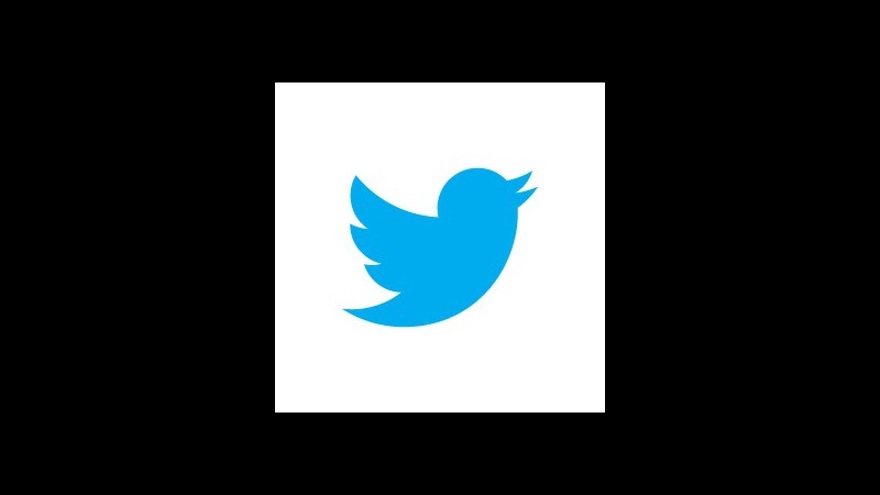 Buon compleanno Twitter, sette primavere per il social network