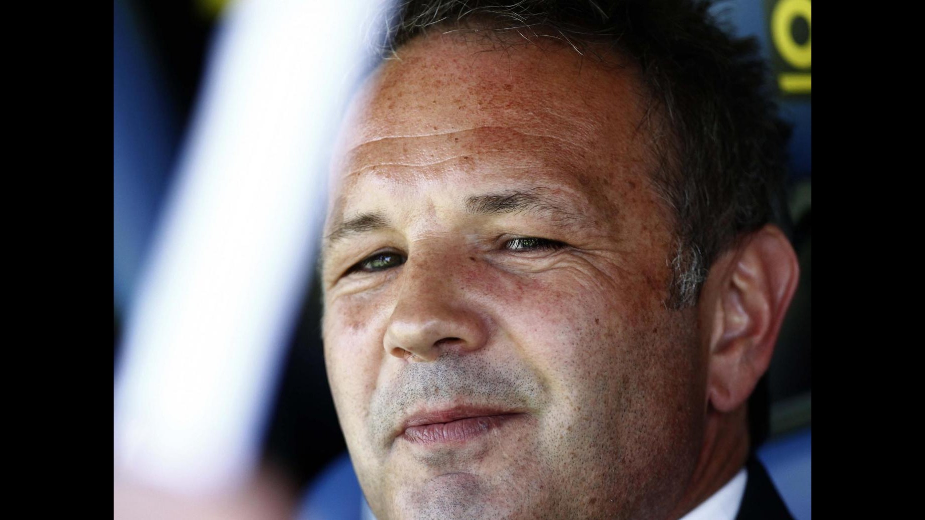 Mihajlovic: Futuro? Ne parleremo domenica prossima, stagione Samp da 8