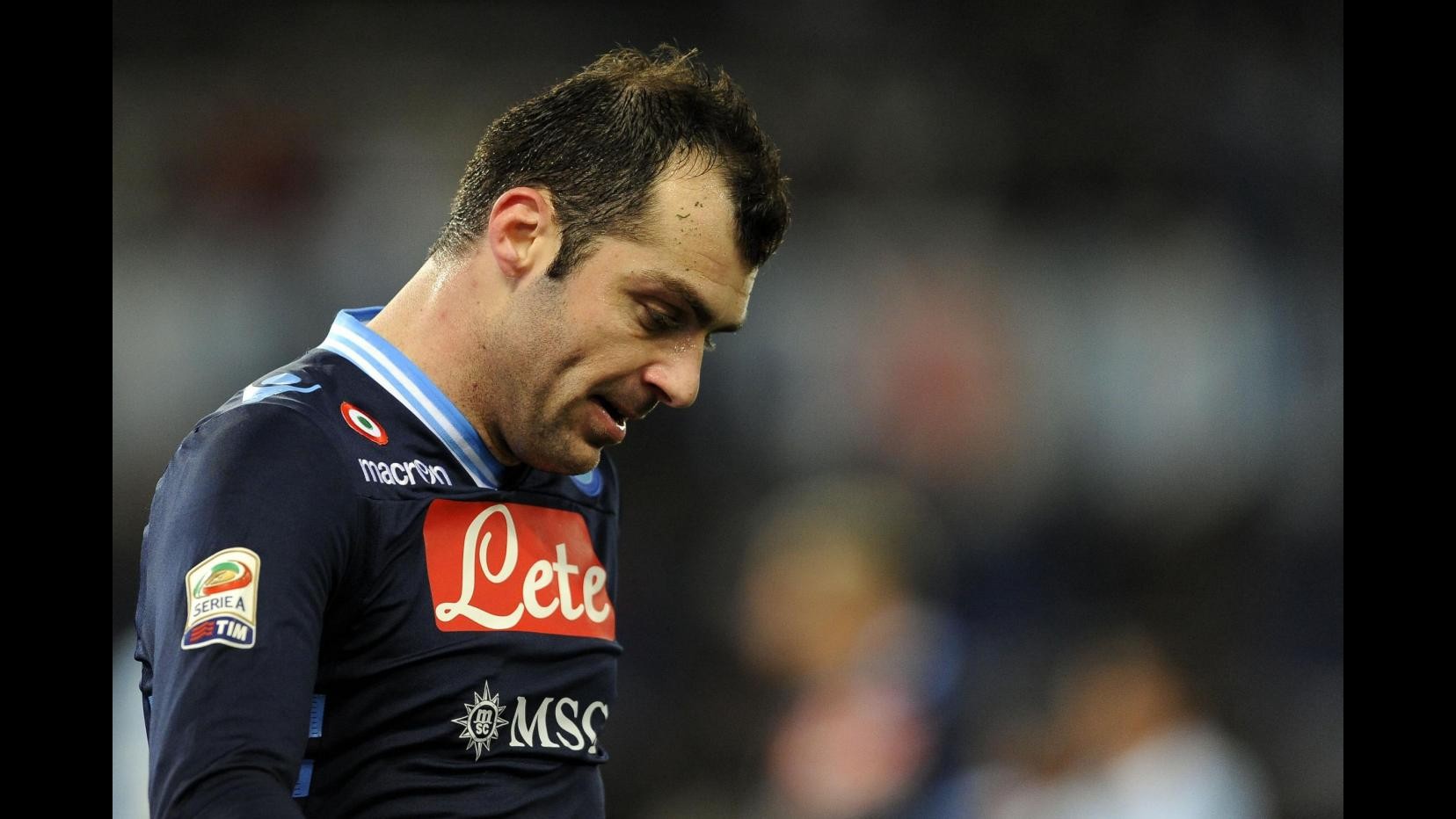 Fifa allontana sospetti e pubblica scheda Pandev: Ha votato Del Bosque
