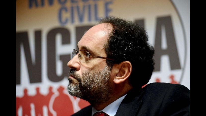Csm: Ingroia sia giudice ad Aosta, dove non era candidato