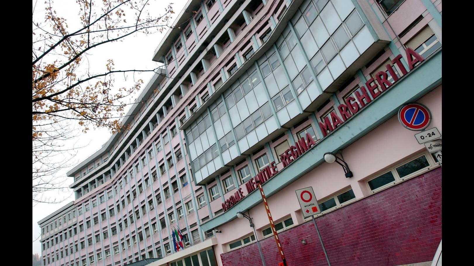 Torino, morto a 7 mesi dopo ricovero ospedaliero