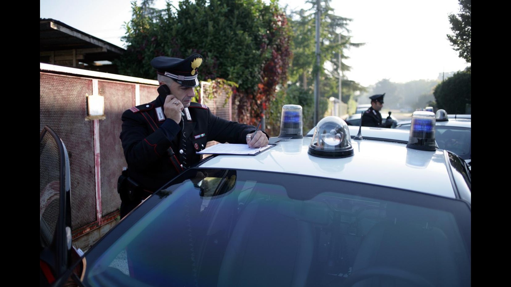 Roma, sequestrati beni Bellavista Caltagirone all’estero per 145 mln