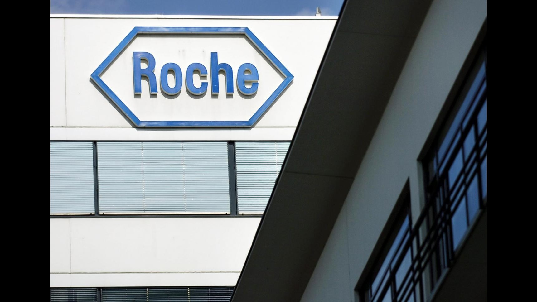 Massimino (Roche): Sovrapponibile non vuol dire sostituibile