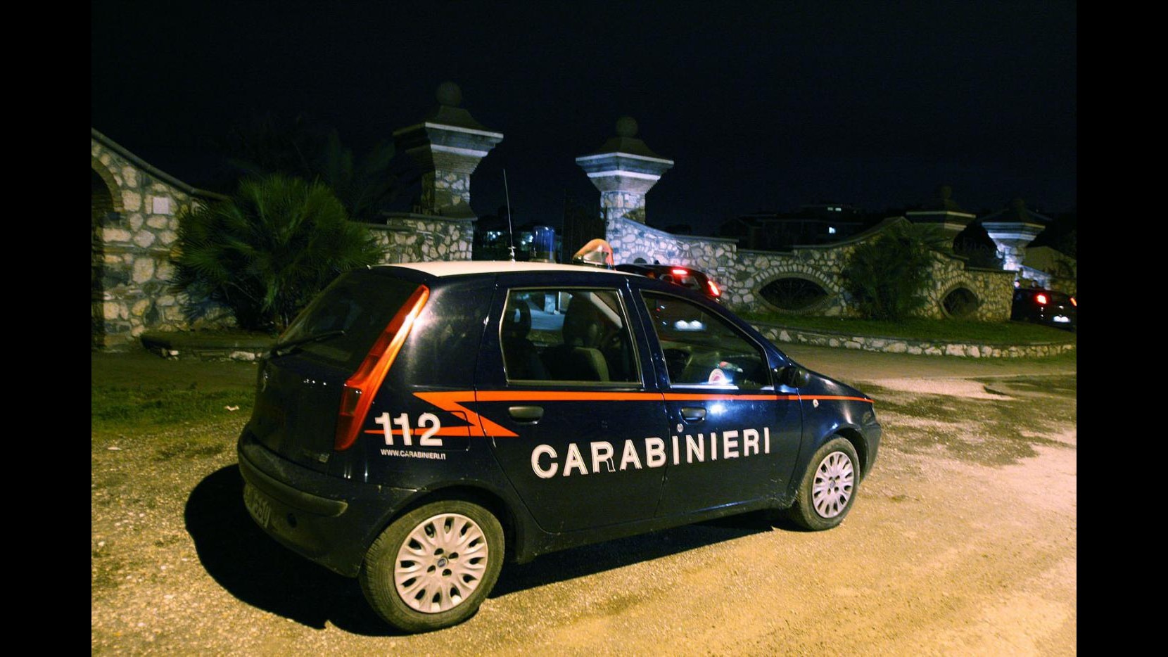 Camorra, sequestrati beni per 10 milioni a 3 affiliati clan Polverino