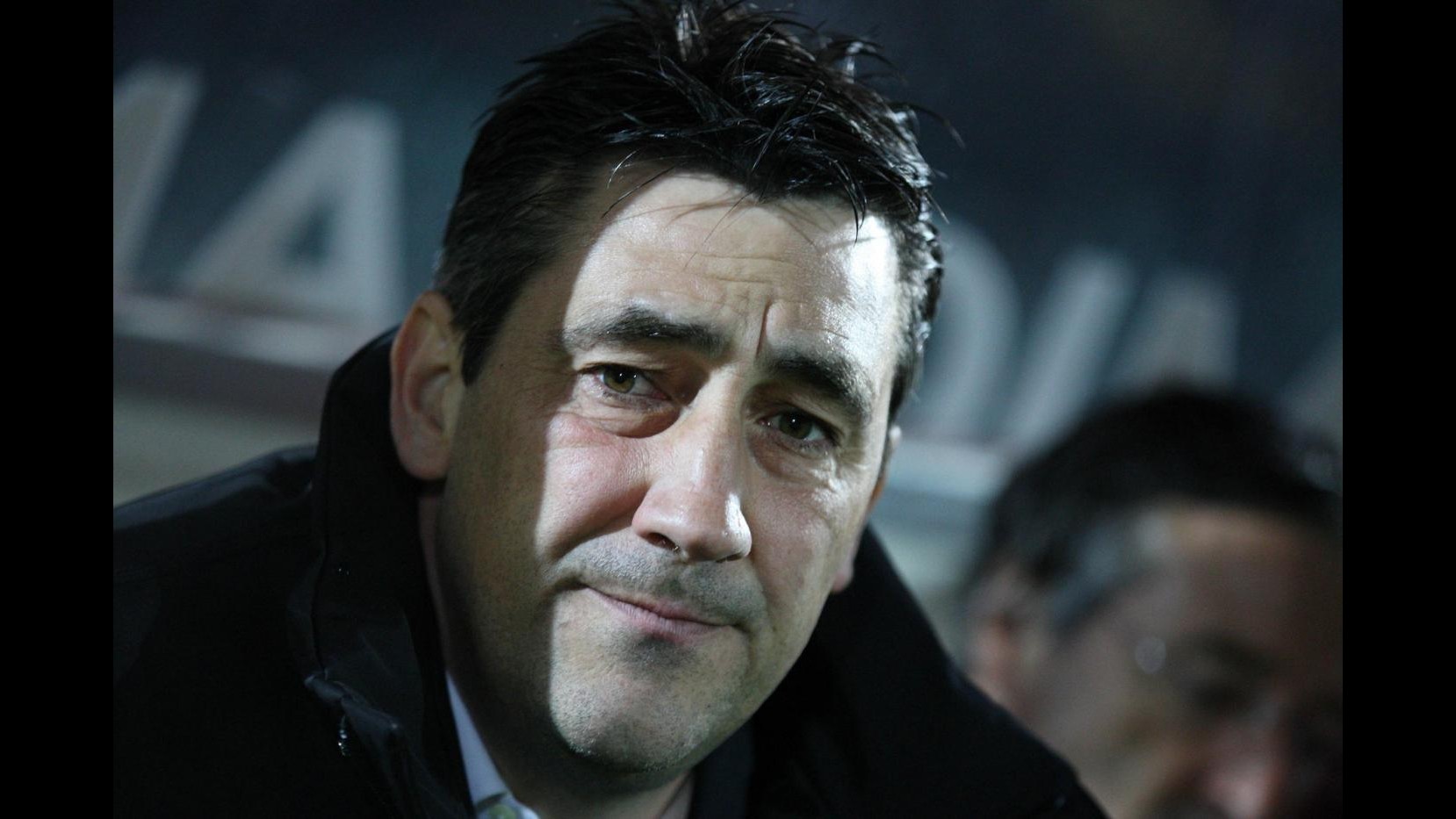 Calcio, Aglietti: Segreto del Novara? Lavorare a testa bassa